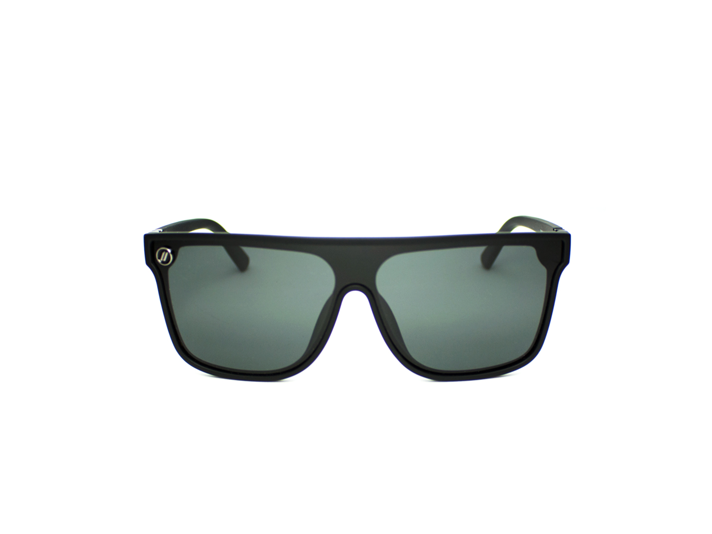 Product 37104 KEPZFLAACVOQDBZISS7NIJYAABJTWAAB image