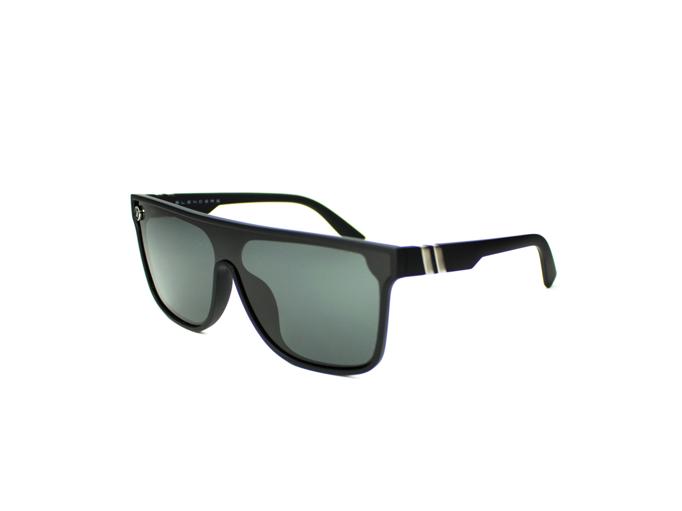 Product 37104 KEPZFLAACVOQDBZITIKNIJYAAB7TWAAB image