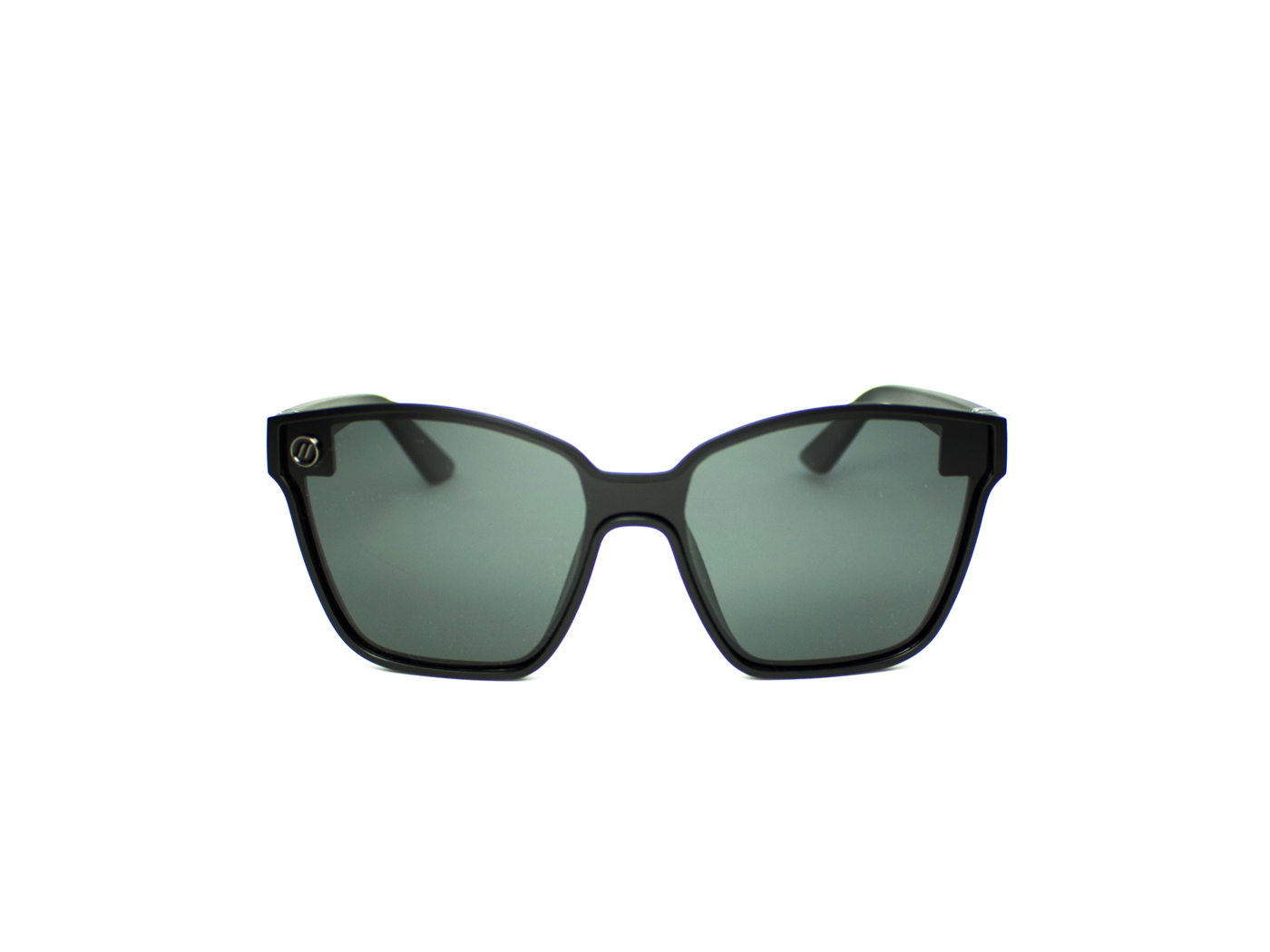 Product 37105 KEPZFLAACVOQDBZISS78IJYAABKTWAAB image