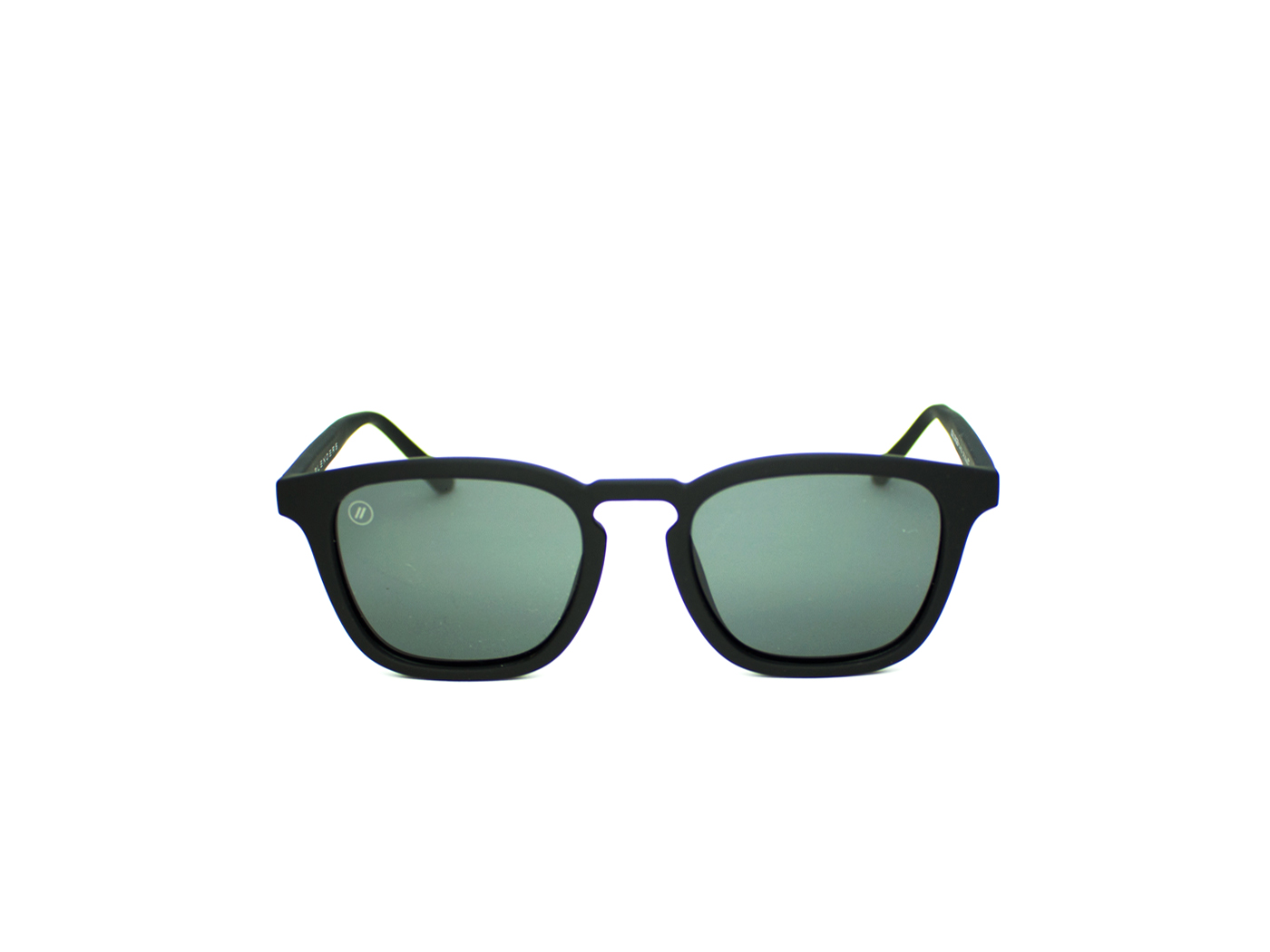 Product 37106 KEPZFLAACVOQDBZISS9NIJYAABLTWAAB image
