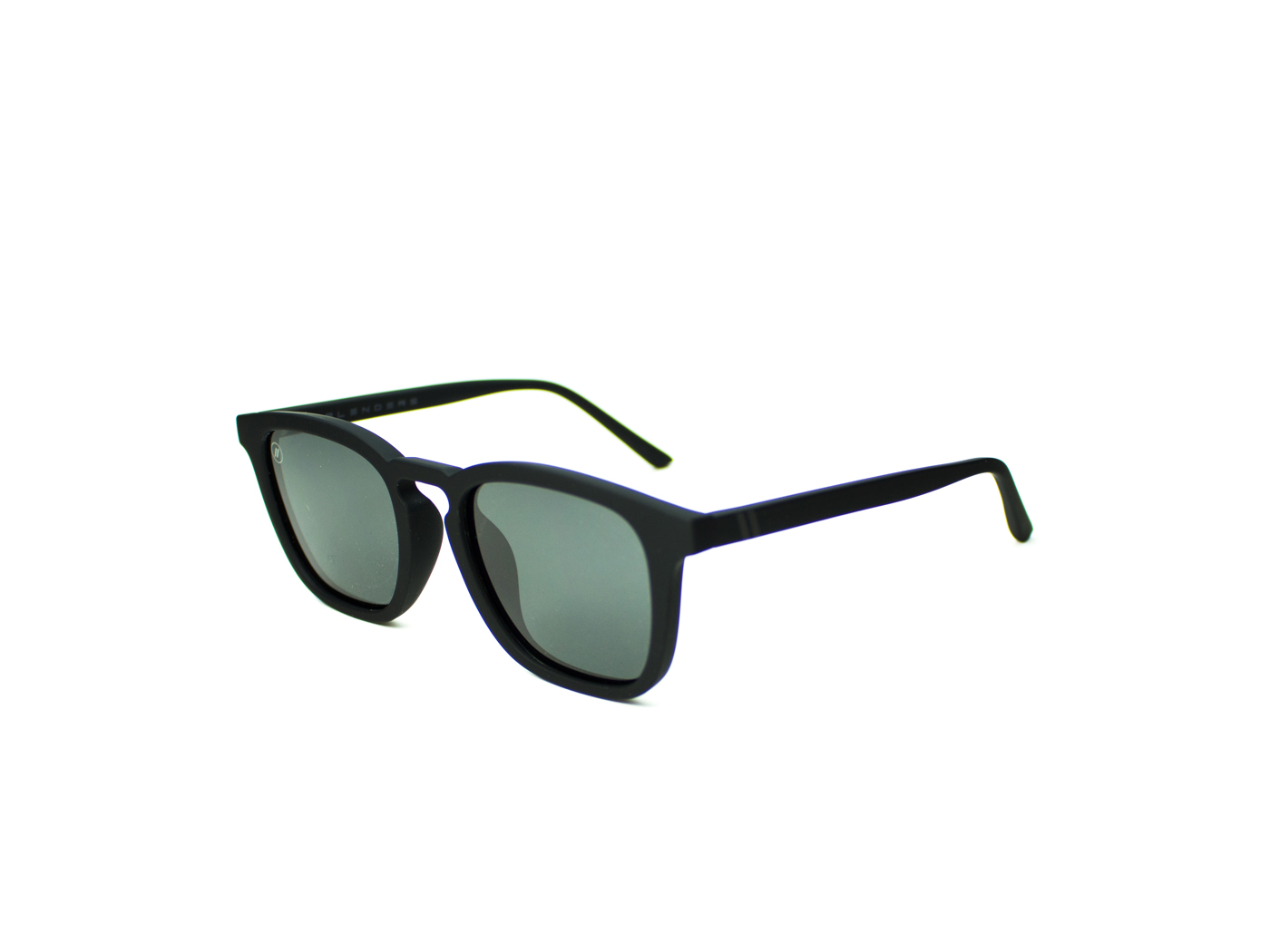Product 37106 KEPZFLAACVOQDBZITIK8IJYAAB8TWAAB image