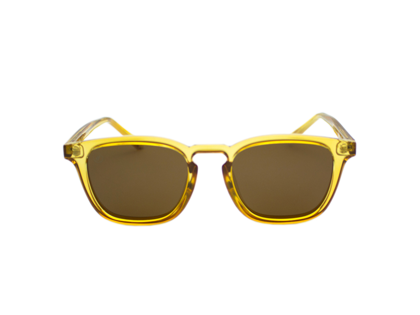 Product 37108 KEPZGBYACVOQDBZIMUKMIFQAAALBMAAB image