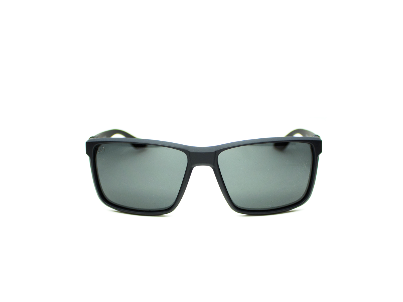 Product 37109 KEPZFWAACVOQDBZIIWXBYEYAADQQUAAB image