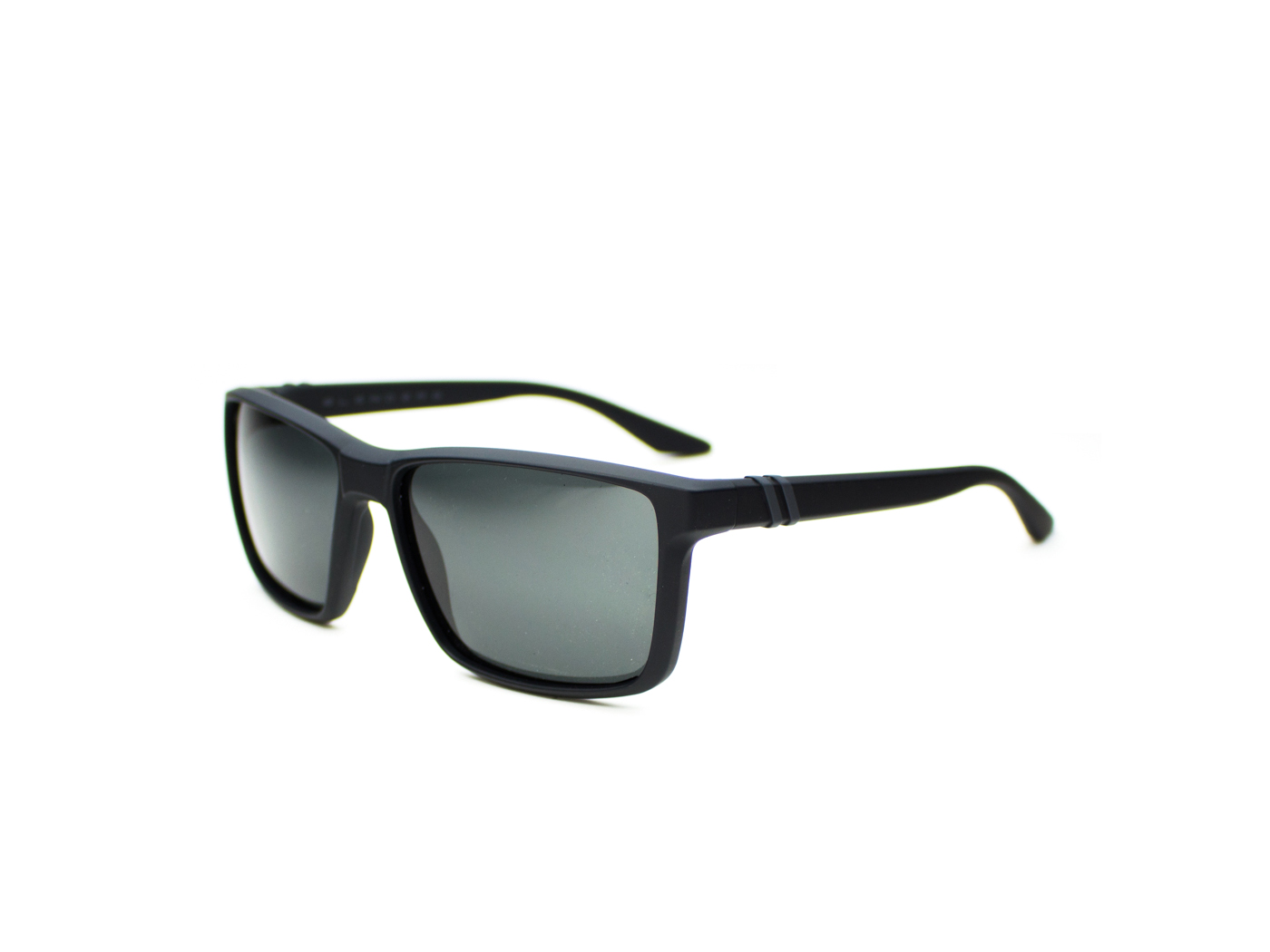 Product 37109 KEPZFXYACVOQDBZIKQHVQHAAACSBUAAB image