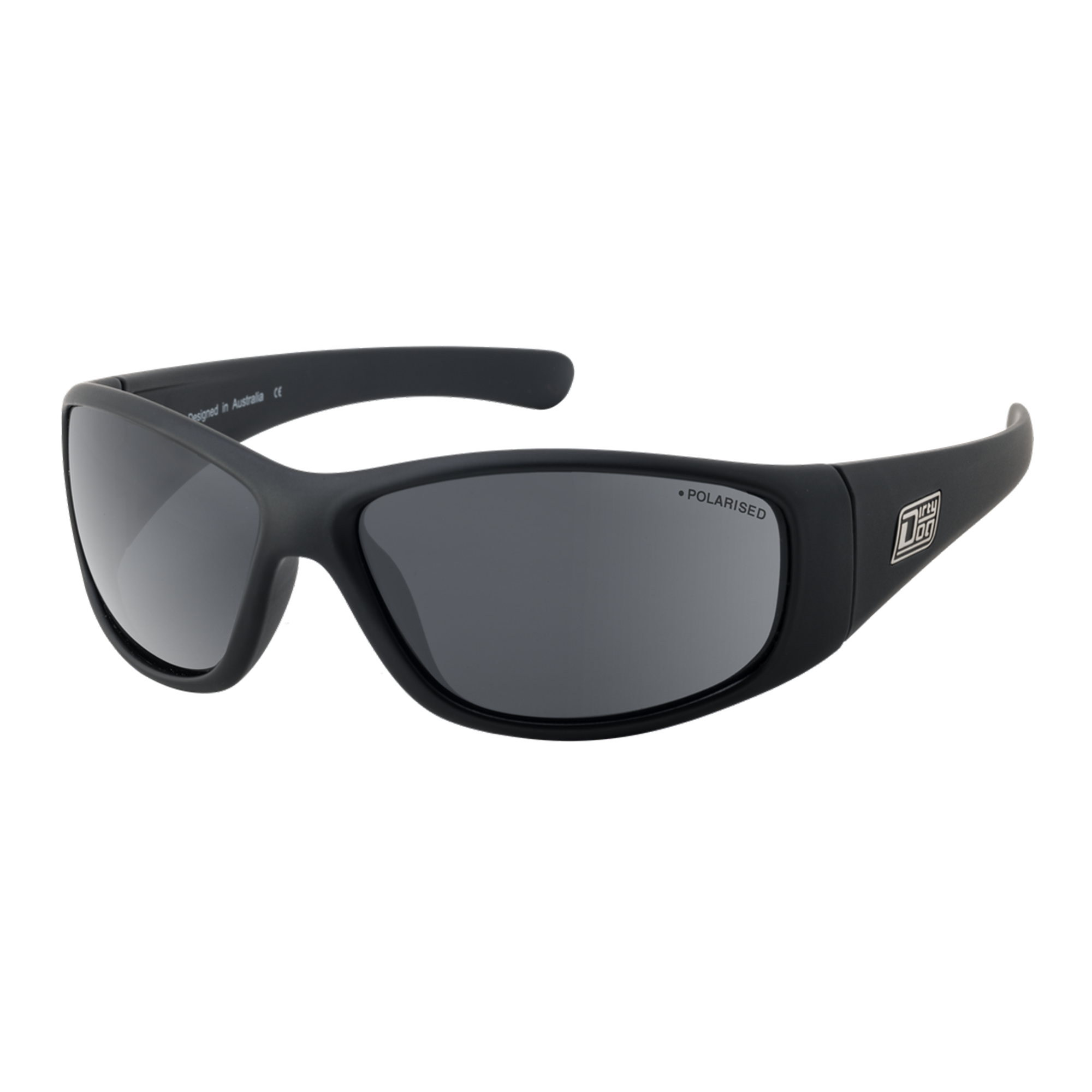 Dirty dog safety sunglasses nz online