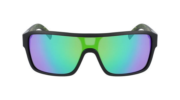 Product 37163 KEPZSFQACVOQFISIEJLPYFIAAAOBIAAB image