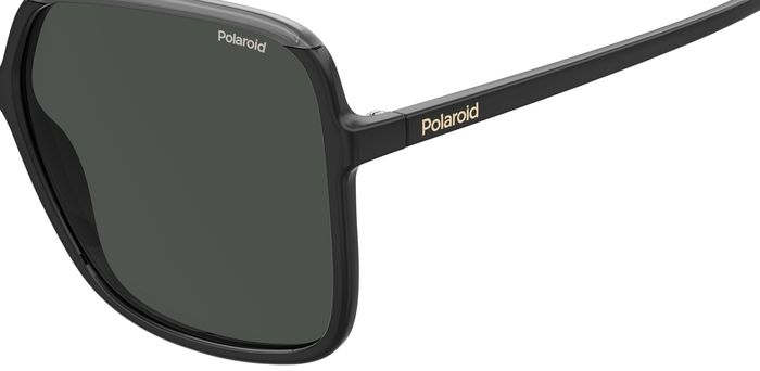 Product 37198 KEPZFSQACVOQDBZILTQOINIAADHQCAAB image