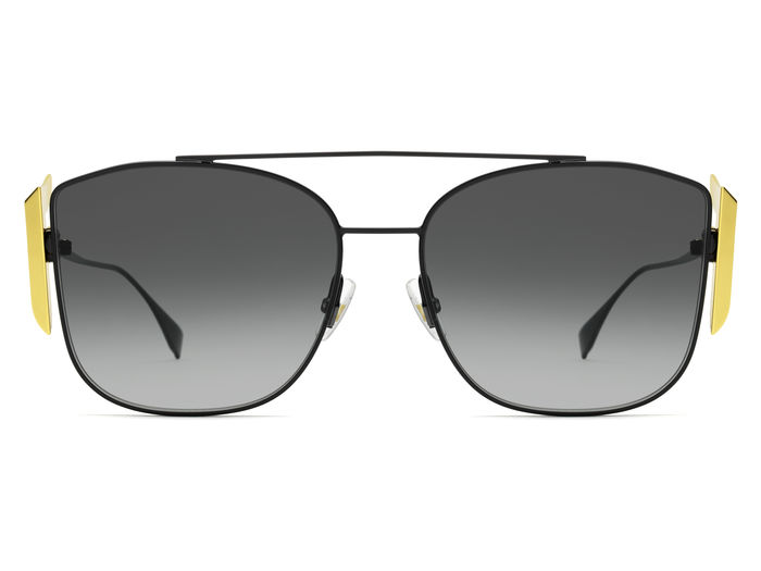 Product 37201 KEPZFYYACVOQDBZINZEOQKIAAAHQAAAB image