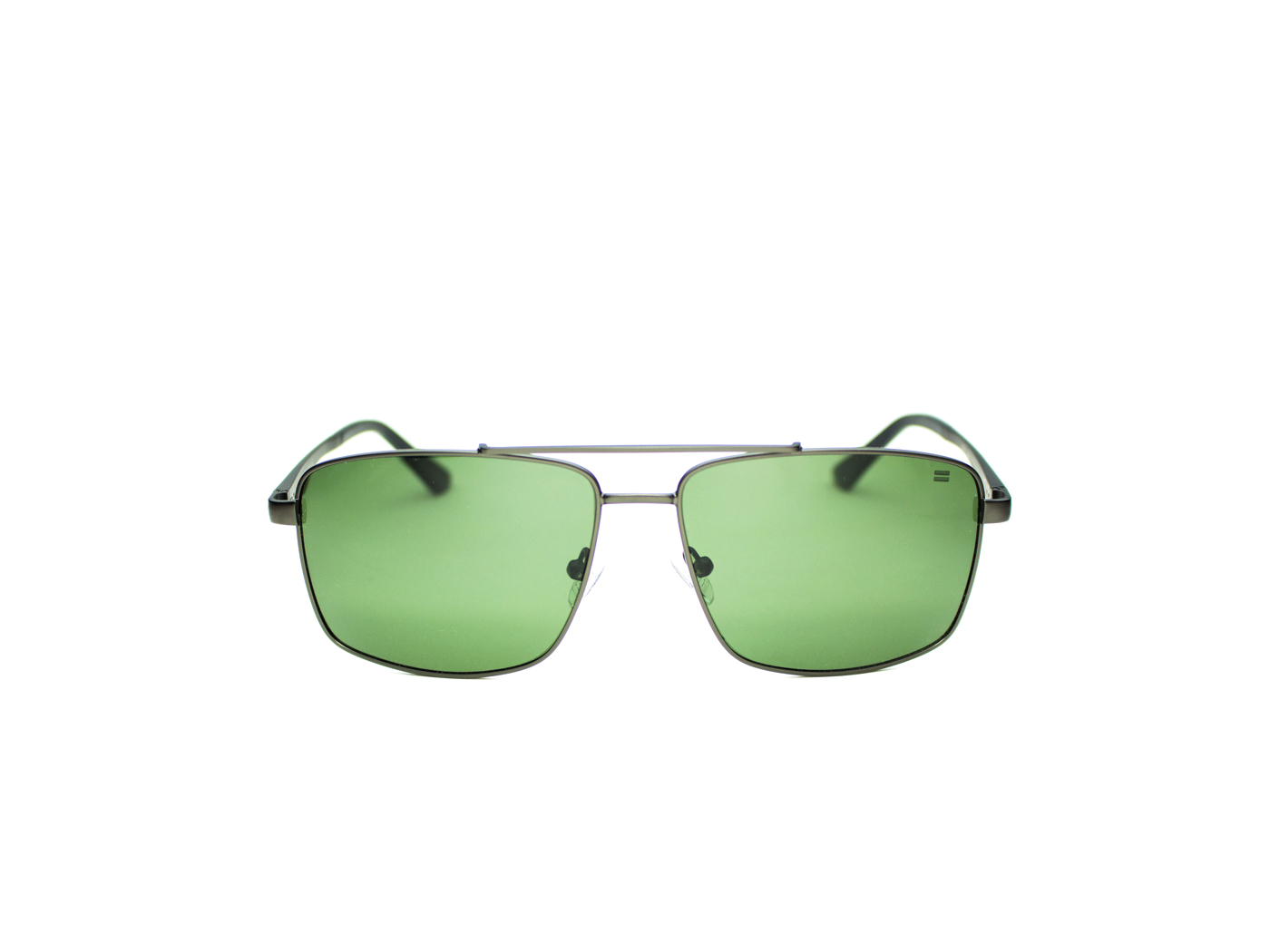 Product 37209 KEPZI8AACVOQDBZIHNH8ADYAABVACAAB image