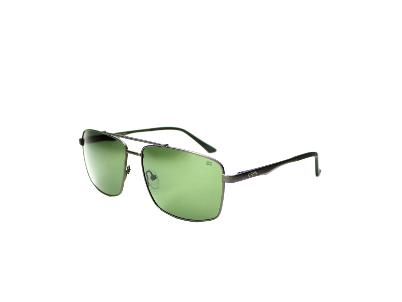 Product 37209 KEPZI8AACVOQDBZIJWAMQHIAACQQAAAB image