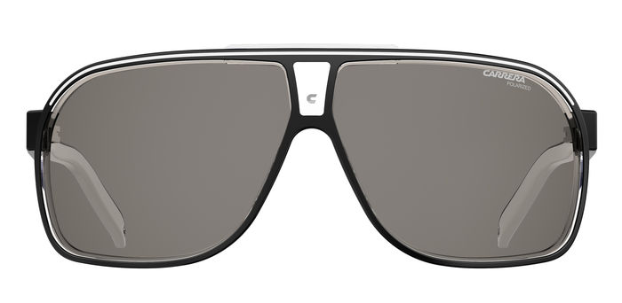 Product 37231 KEPZFYIACVOQDBZIOQLJAIYAAANQWAAB image