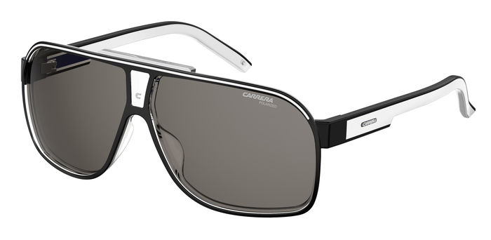 Product 37231 KEPZFYQACVOQDBZIGFDTIJQAADYAGAAB image