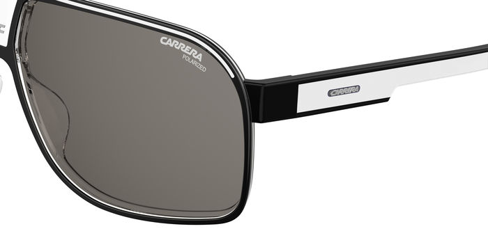 Product 37231 KEPZFYQACVOQDBZIHPTDIJQAACZAOAAB image