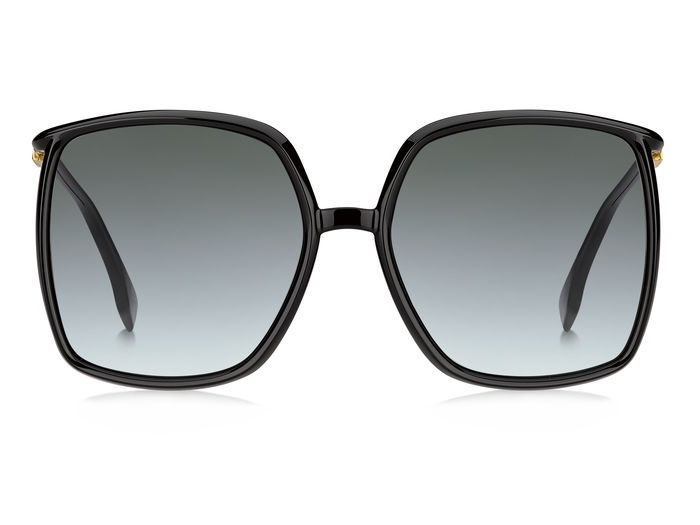 Product 37241 KEPZFYQACVOQDBZIFHYTIJQAAABAEAAB image