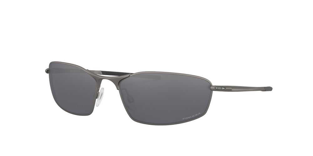 Product 37248 KEPZF7YACVOQDBZIPTBAANIAAAVAAAAB image