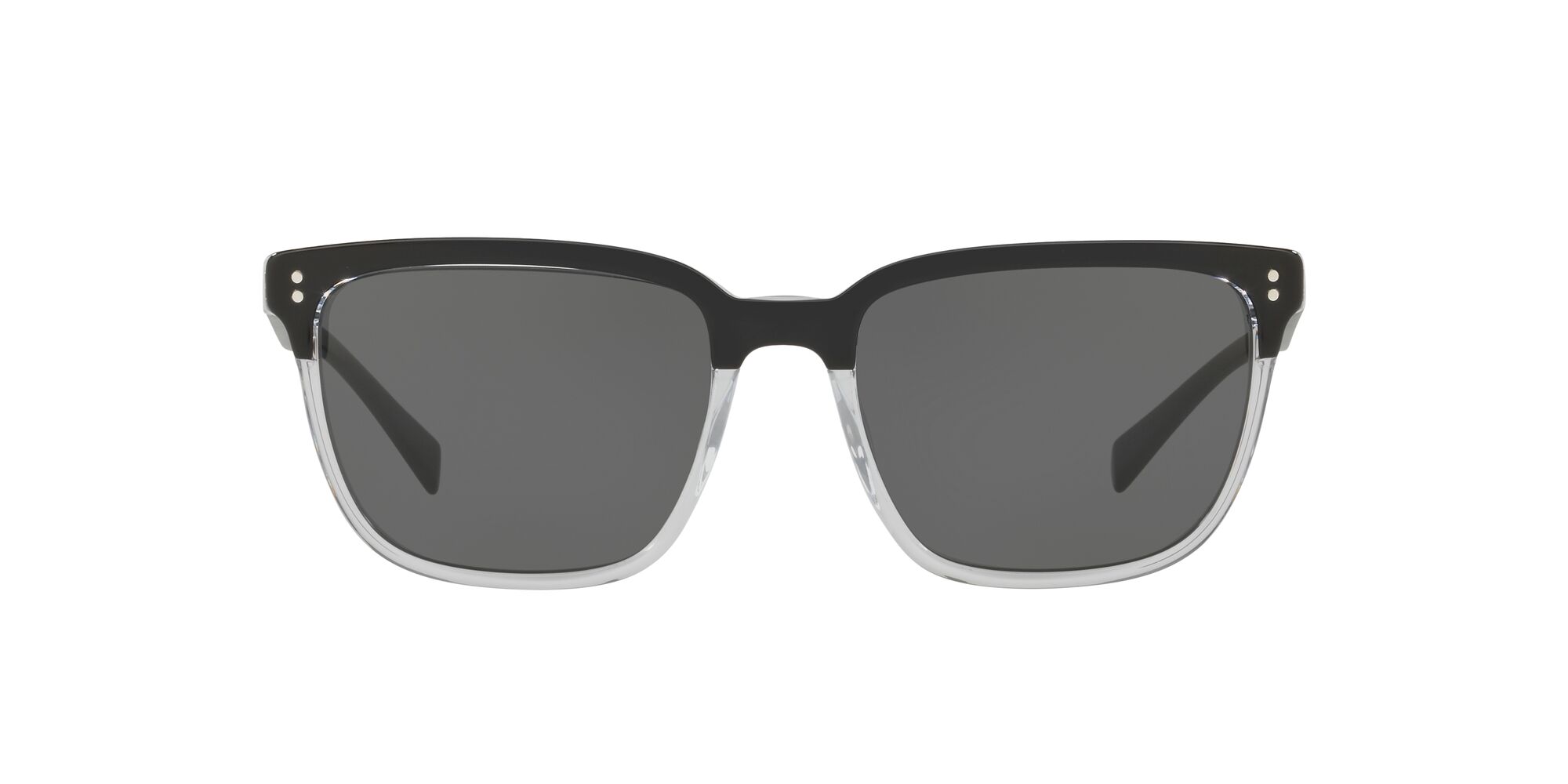 Product 37764 KEPZNPYACVOQFIRROOF9AKQAAAGAGAAB image