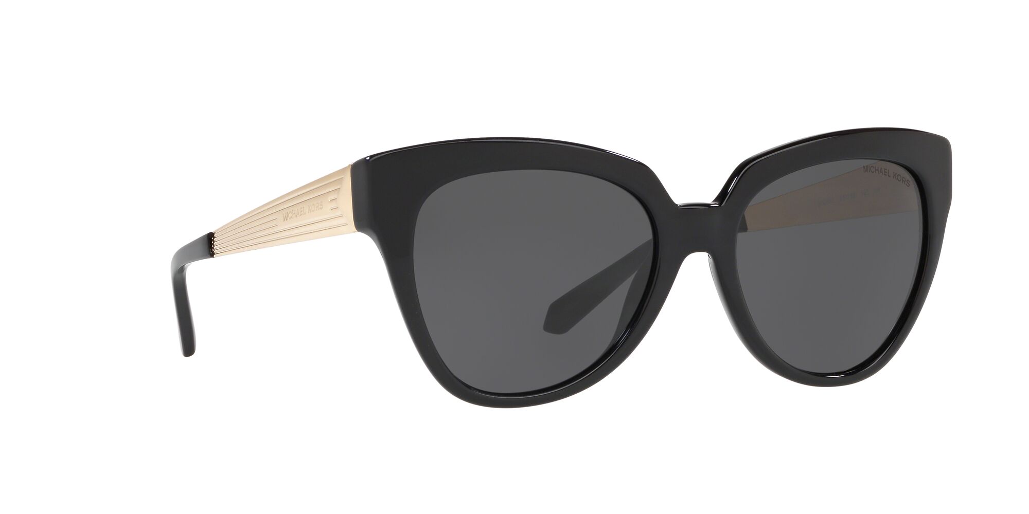Product 37873 KEPZNXQACVOQFIRRII7ZAIIAAAKBGAAB image