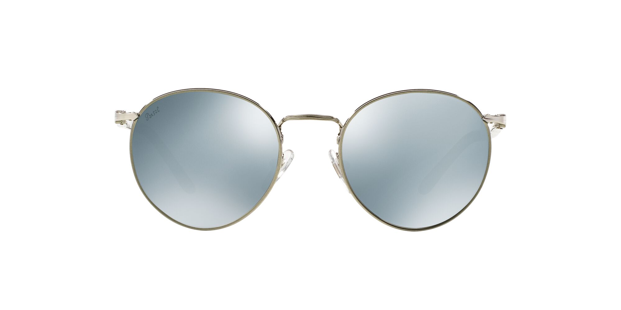 Product 37923 KEPZNLAACVOQFIRRHXUJYGQAADGBYAAB image