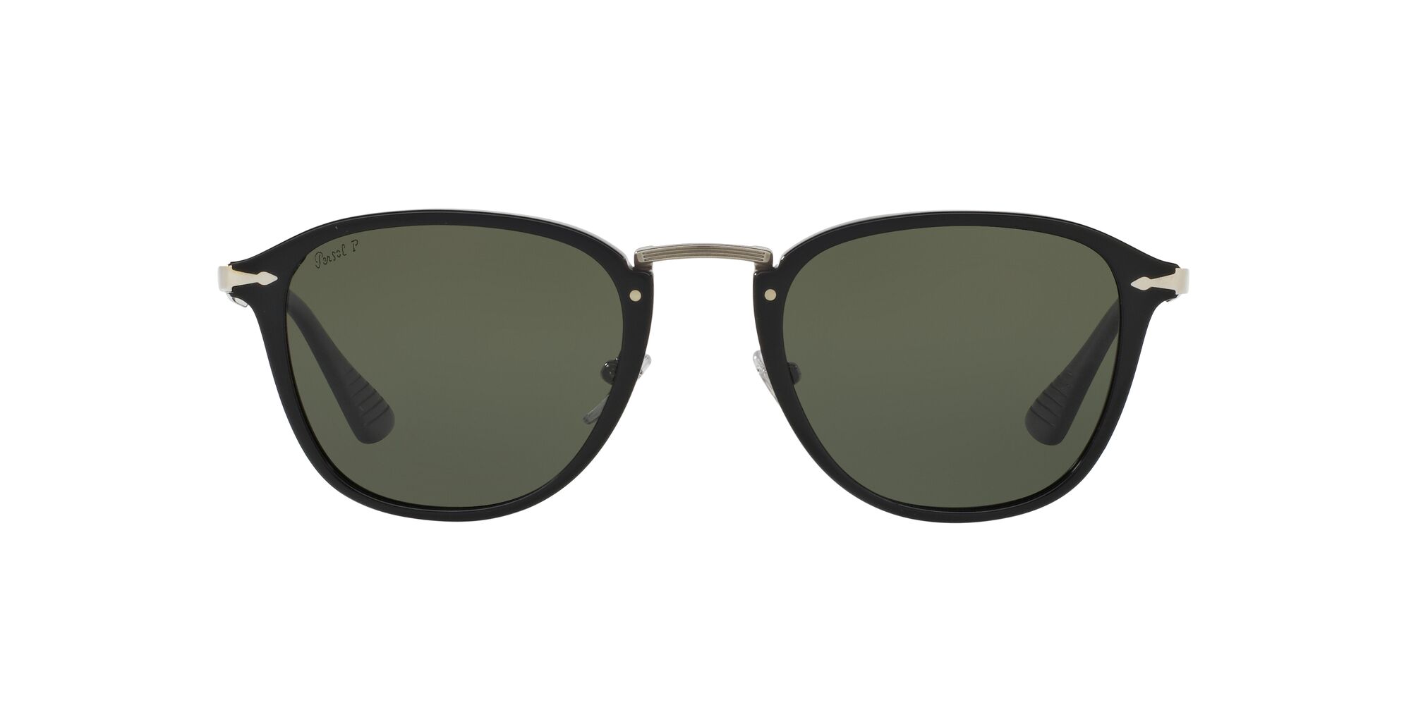 Product 37928 KEPZNLAACVOQFIRRHYAZYGQAADMBYAAB image