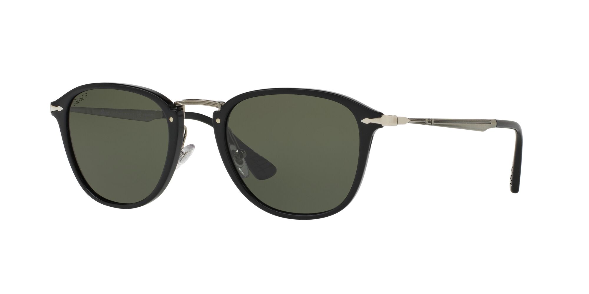 Product 37928 KEPZNLAACVOQFIRRIE9ZYGQAABER3AAB image