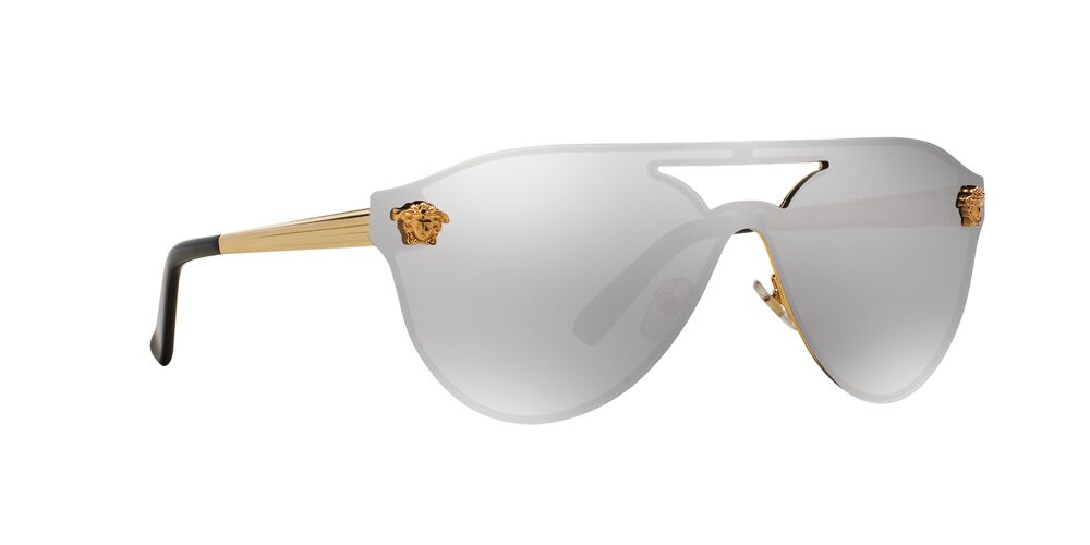 Ve2161 best sale versace sunglasses