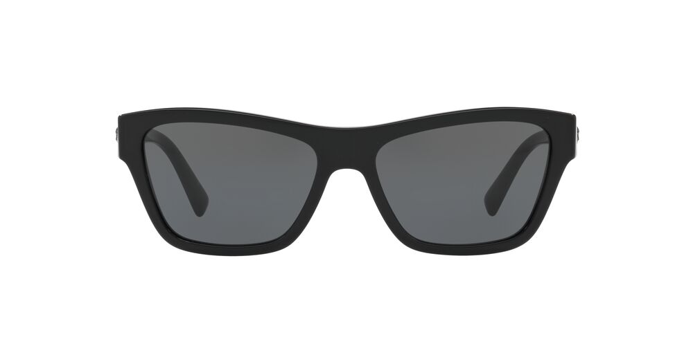 ve4296 sunglasses