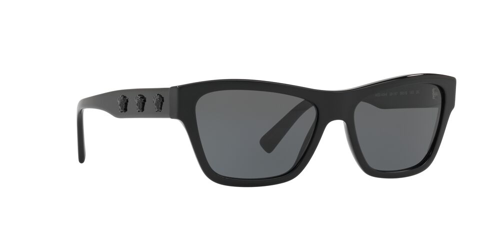 ve1184 eyeglasses