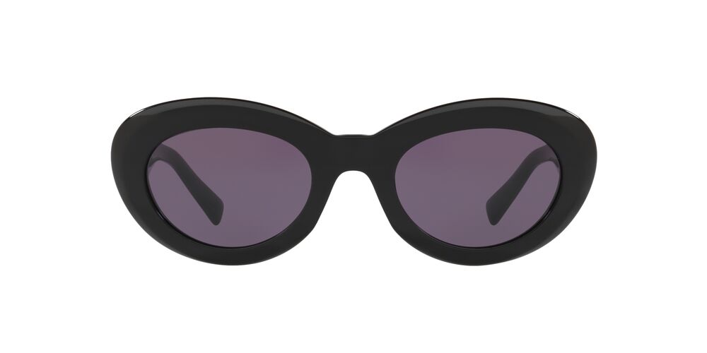 Product 38042 KEPZKPAACVOQDBZIHFZUIDQAAD4BKAAB image