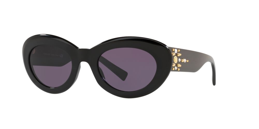 Product 38042 KEPZKSQACVOQDBZIFCD3AFYAABSAAAAB image