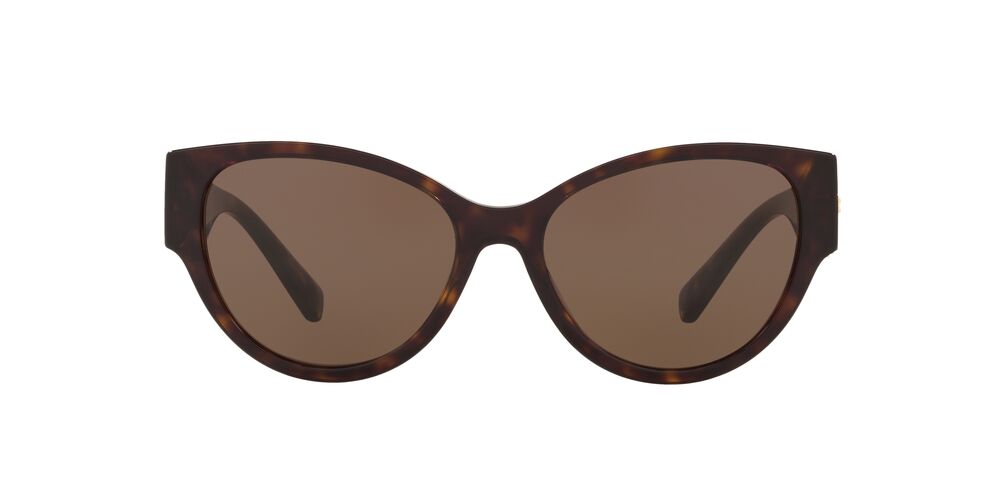 Product 38043 KEPZKPAACVOQDBZIHF8EIDQAAAGRMAAB image