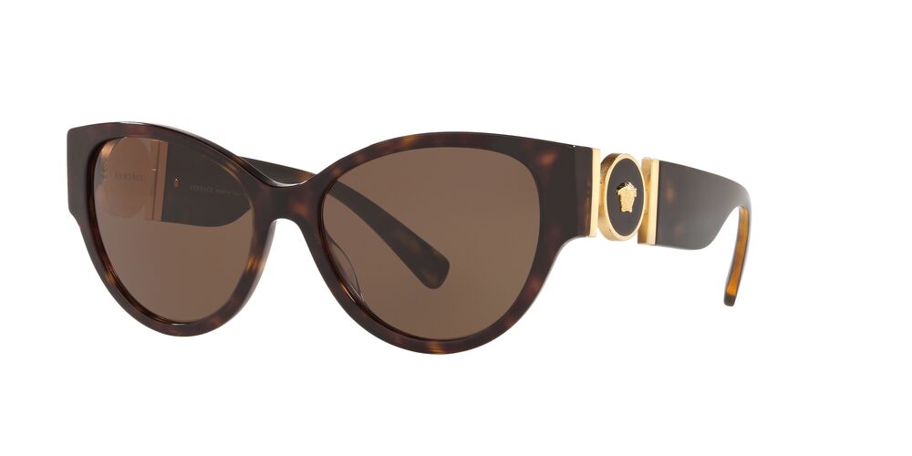 Product 38043 KEPZKQQACVOQDBZIYJFDAIAAAATQAAAB image