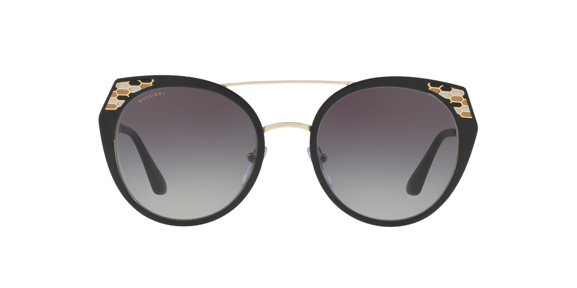 Product 38075 KEPZNRQACVOQFIRRPNSXYMIAADOACAAB image
