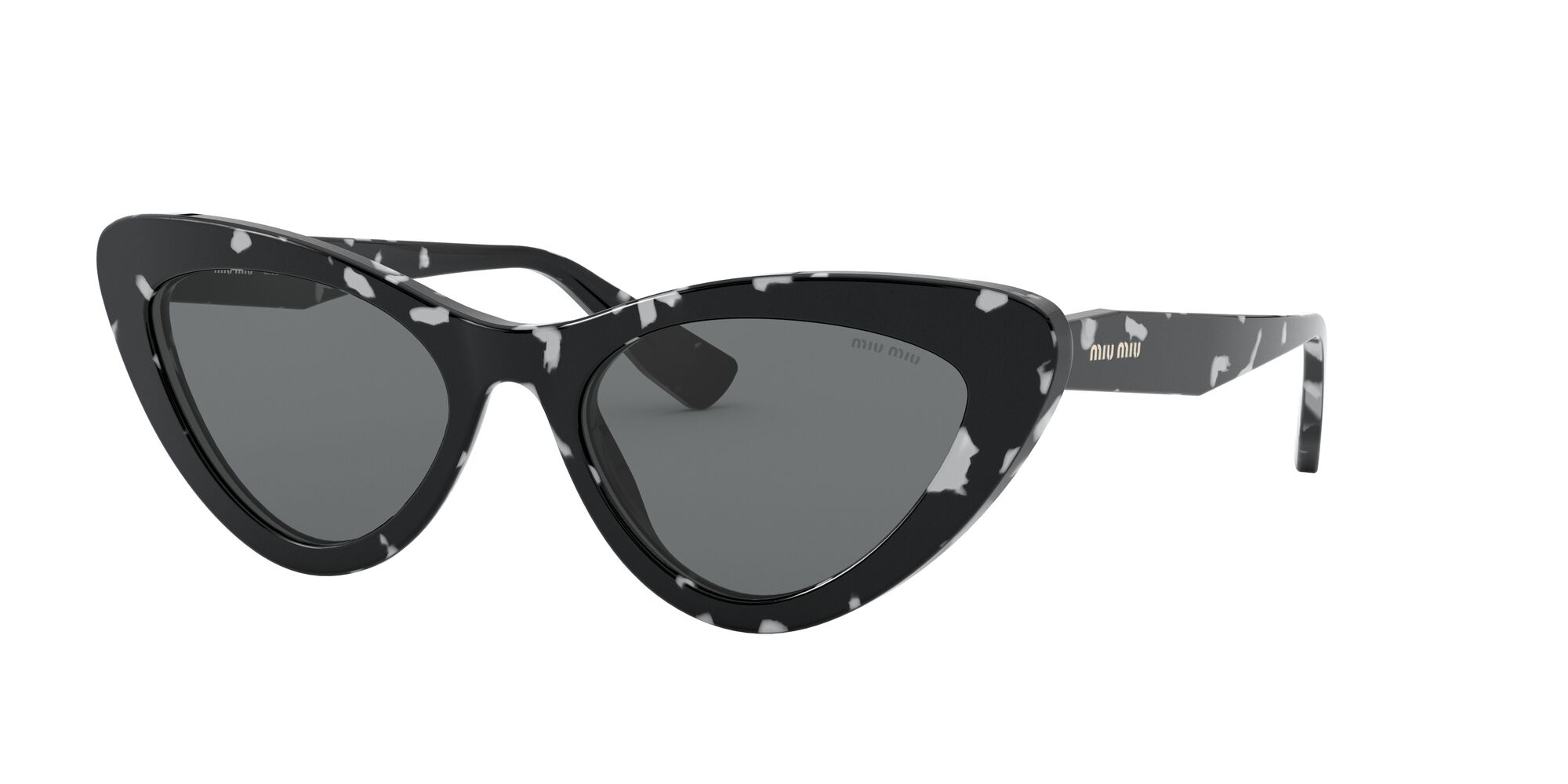 Product 38204 KEPZNXQACVOQFIRRIFMJAIIAACZBEAAB image