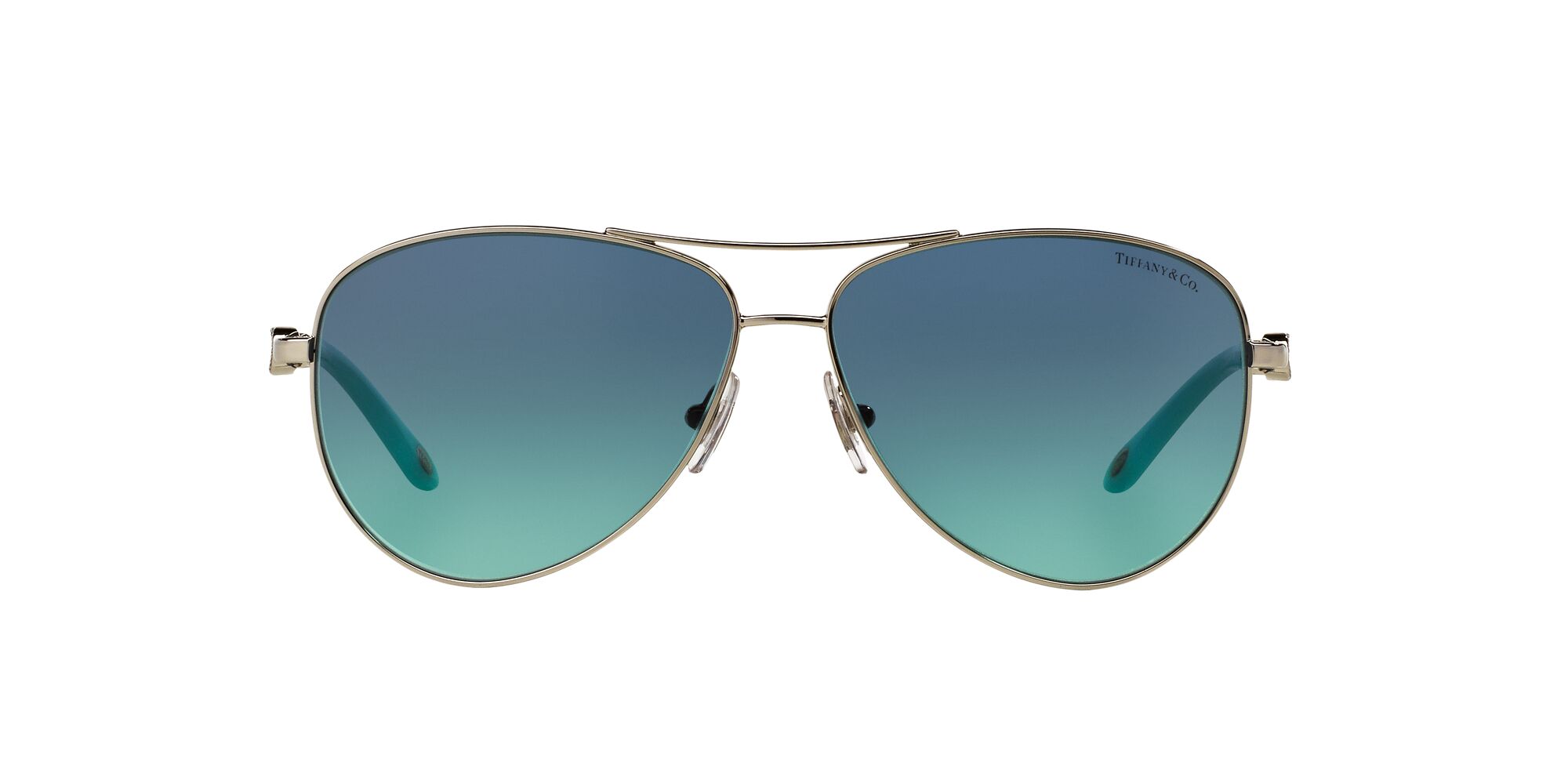 Product 38312 KEP3DFQACVORJDBMSJ9CIPQAABXNQAAB image