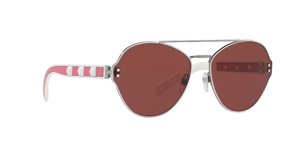 Product 38389 KEPZL4QACVOQFIRRKGYFADAAABYAEAAB image