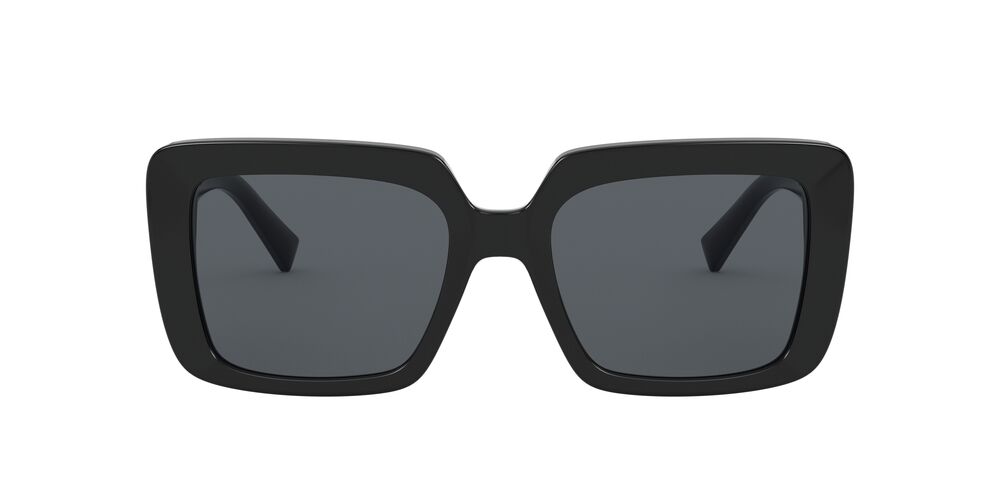 Product 38411 KEPZKPAACVOQDBZIHGCUIDQAAAQRMAAB image