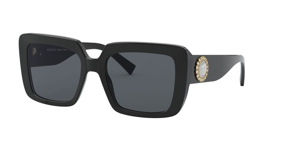 Product 38411 KEPZKQQACVOQDBZIYJDDAIAAAAPQAAAB image