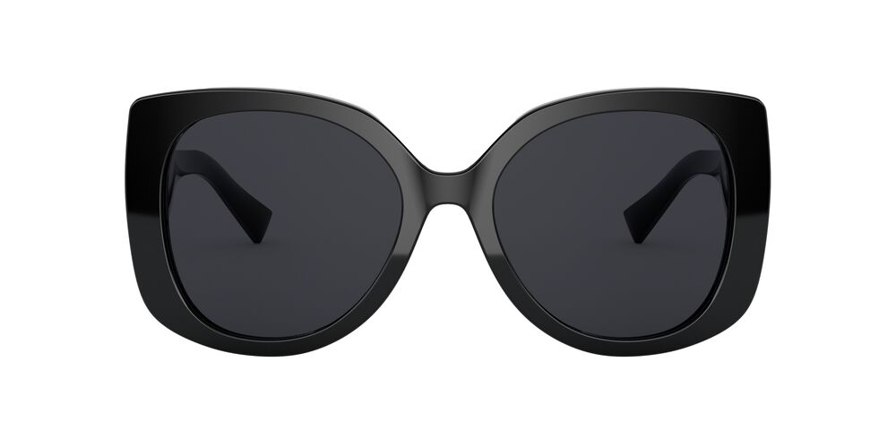 Product 38412 KEPZKPAACVOQDBZIHGDEIDQAAARRMAAB image