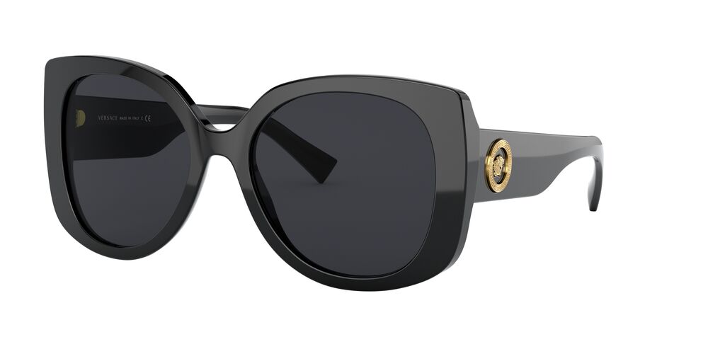 Product 38412 KEPZKQQACVOQDBZIYJDTAIAAAAQQAAAB image
