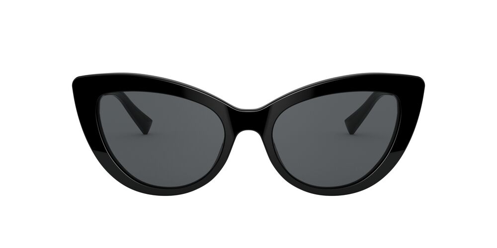 Product 38413 KEPZKPAACVOQDBZIHGDUIDQAAASRMAAB image