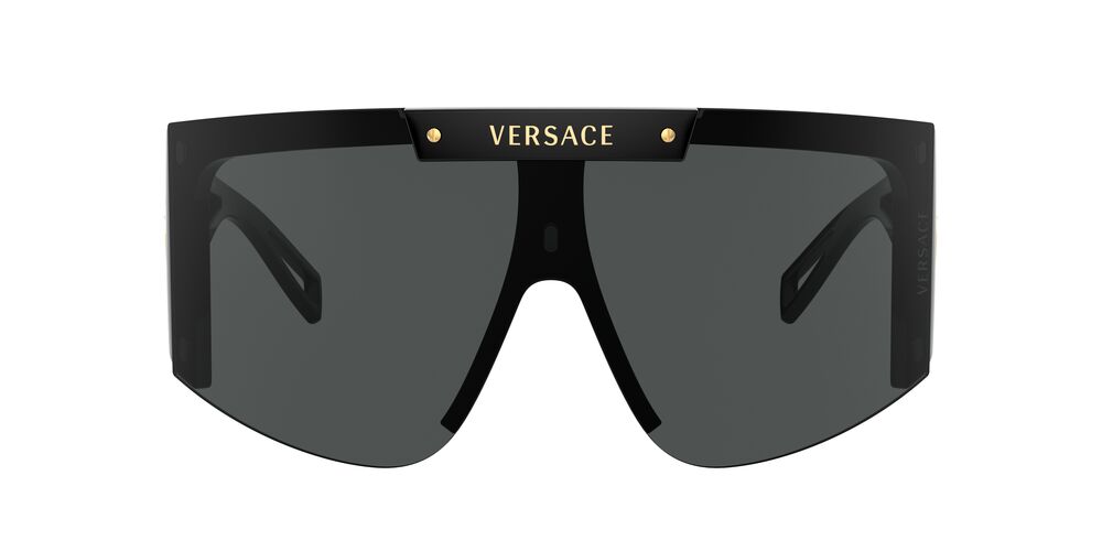 Product 38414 KEPZKPAACVOQDBZIHGEEIDQAAATRMAAB image