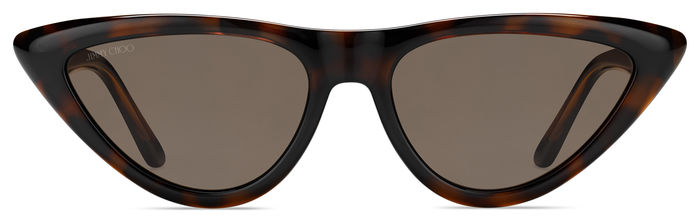 Product 38454 KEPZGLAACVOQDBZIIVHZAFYAACRAAAAB image