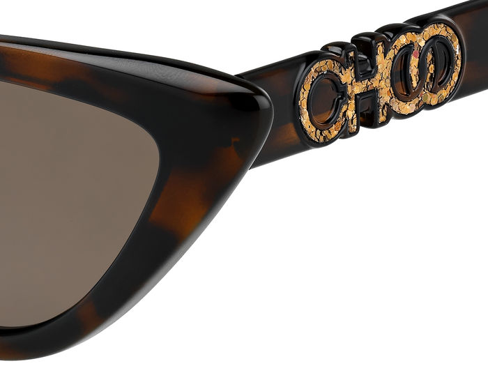 Product 38454 KEPZGLAACVOQDBZIK4HZAFYAABEAGAAB image
