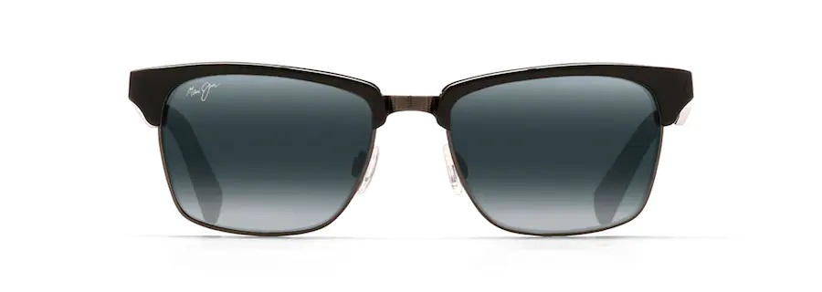 Product 38544 KEPZJIQACVOQDBZIG4YUAMIAAC7Q4AAB image