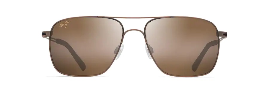 Product 38546 KEPZJIQACVOQDBZIG5BUAMIAAC4A4AAB image