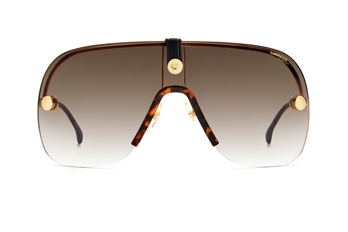 Product 38603 KEPZKEIACVOQDBZIO8K7YCIAAAXACAAB image