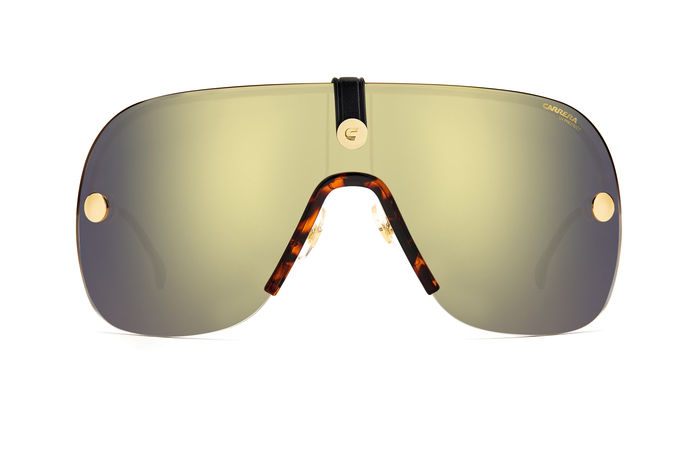 Product 38603 KEPZKEQACVOQDBZIAZLLYCIAABNQIAAB image