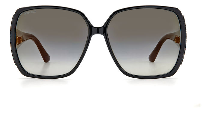 Product 38628 KEPZKJYACVOQDBZILBIKAIQAAA4RSAAB image