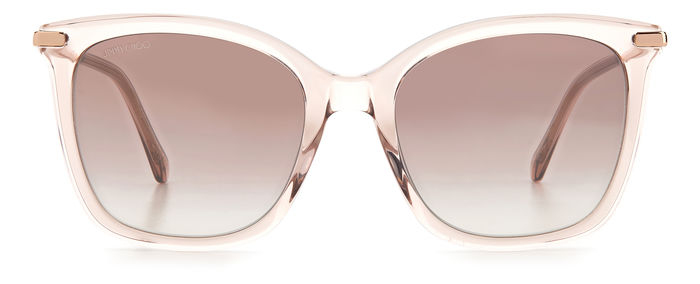 Product 38630 KEPZKJYACVOQDBZILBJKAIQAABBBSAAB image