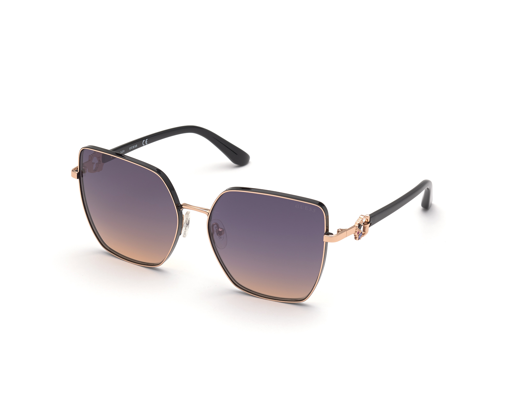 Product 38682 KEPZK7YACVOQFIRRNCVPIDIAADKQEAAB image